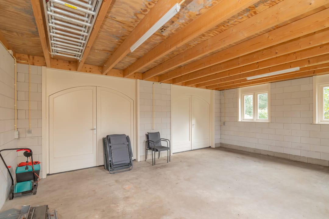 Foto 52 van Rijksstraatweg 83