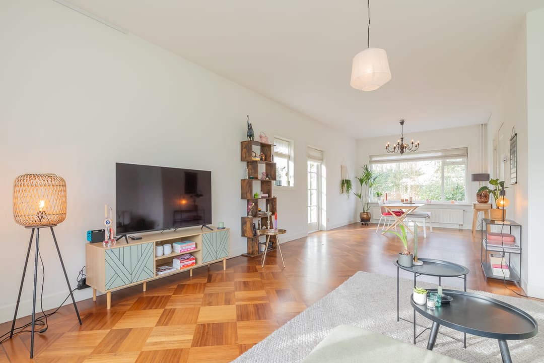 Foto 23 van Rijksstraatweg 83