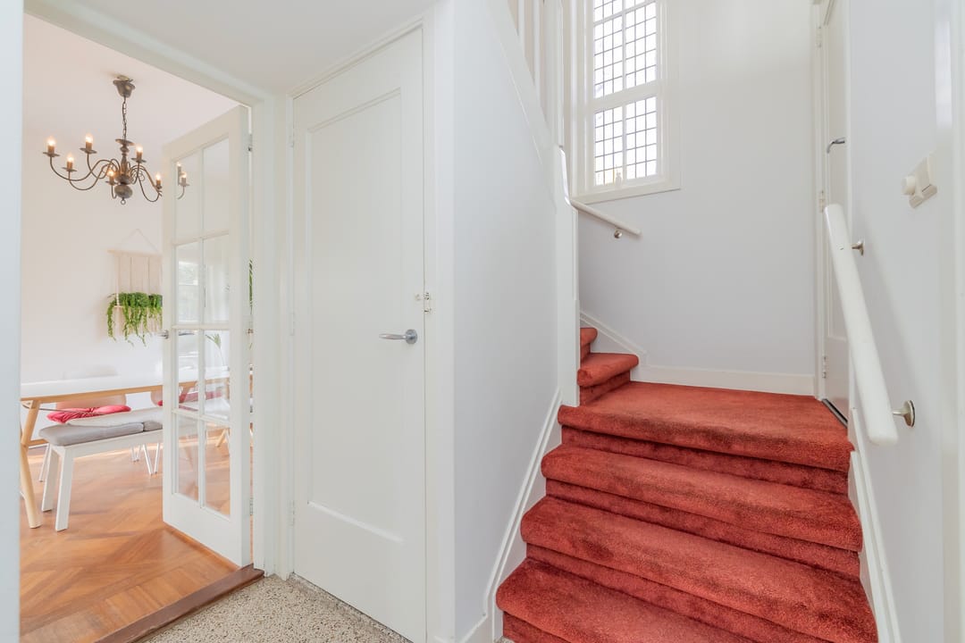 Foto 26 van Rijksstraatweg 83