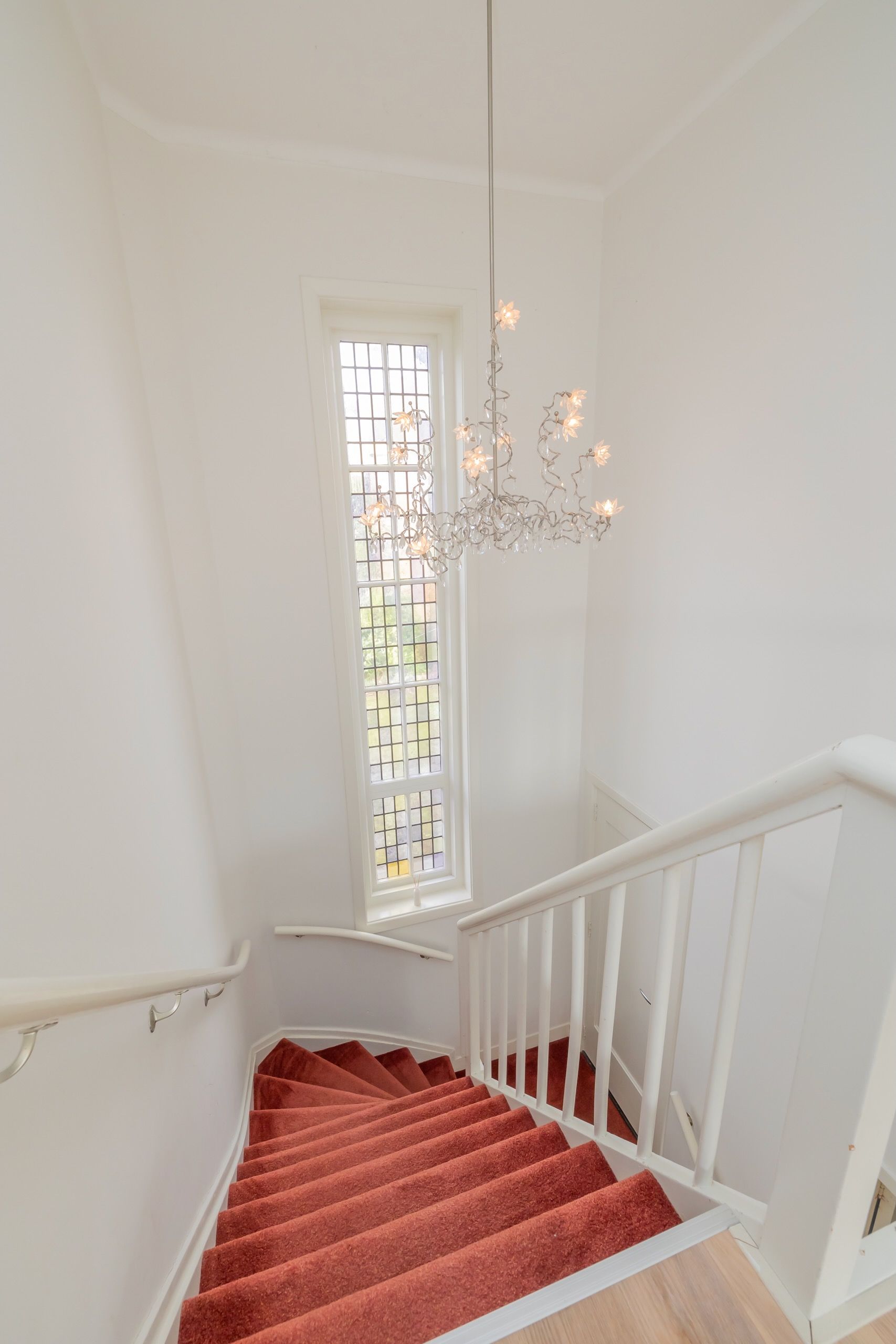 Foto 30 van Rijksstraatweg 83