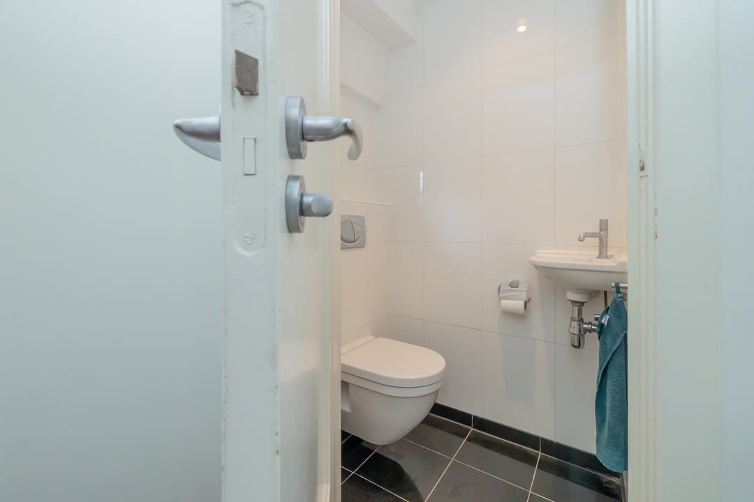 Foto 28 van Rijksstraatweg 83