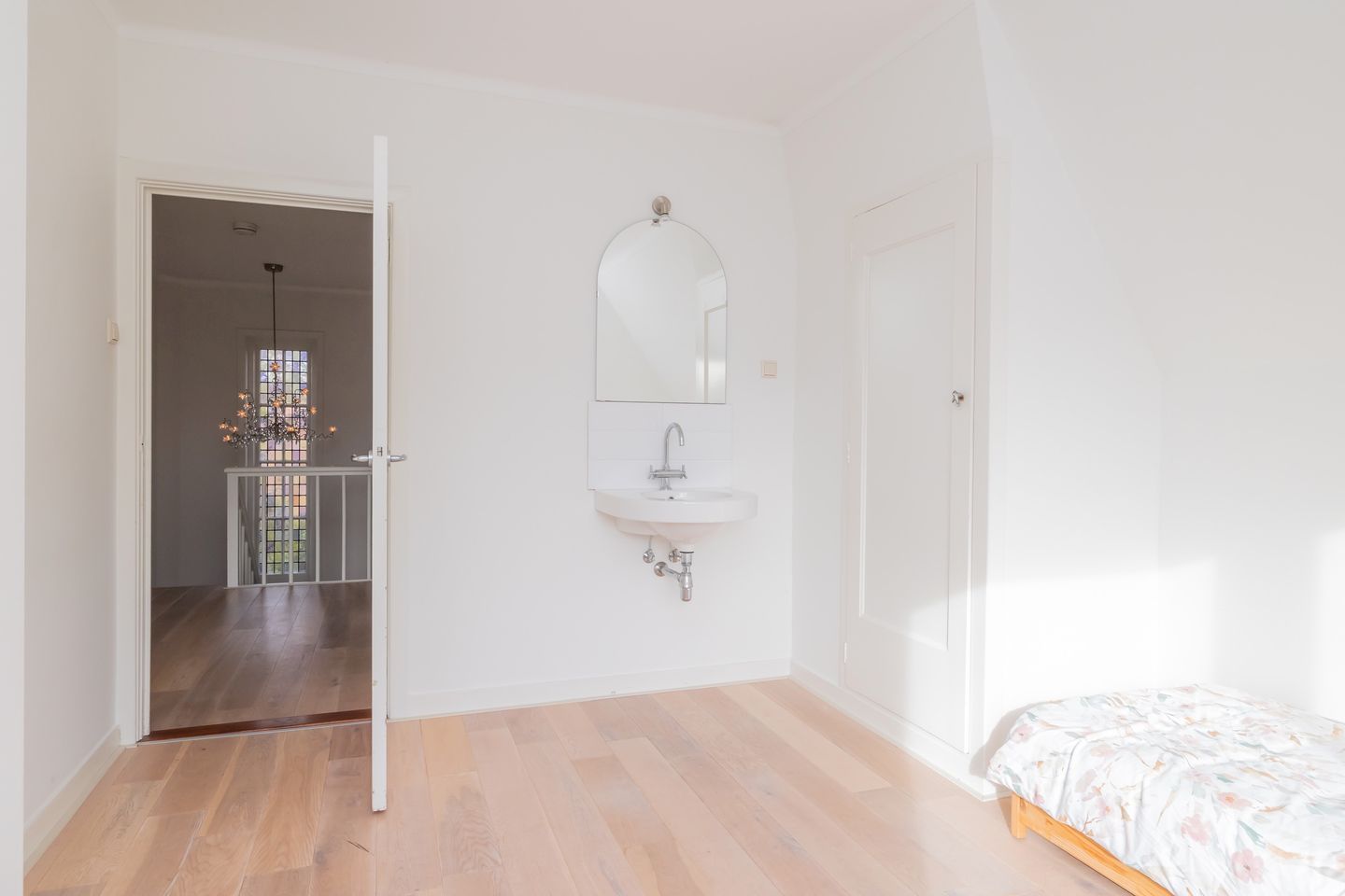 Foto 35 van Rijksstraatweg 83