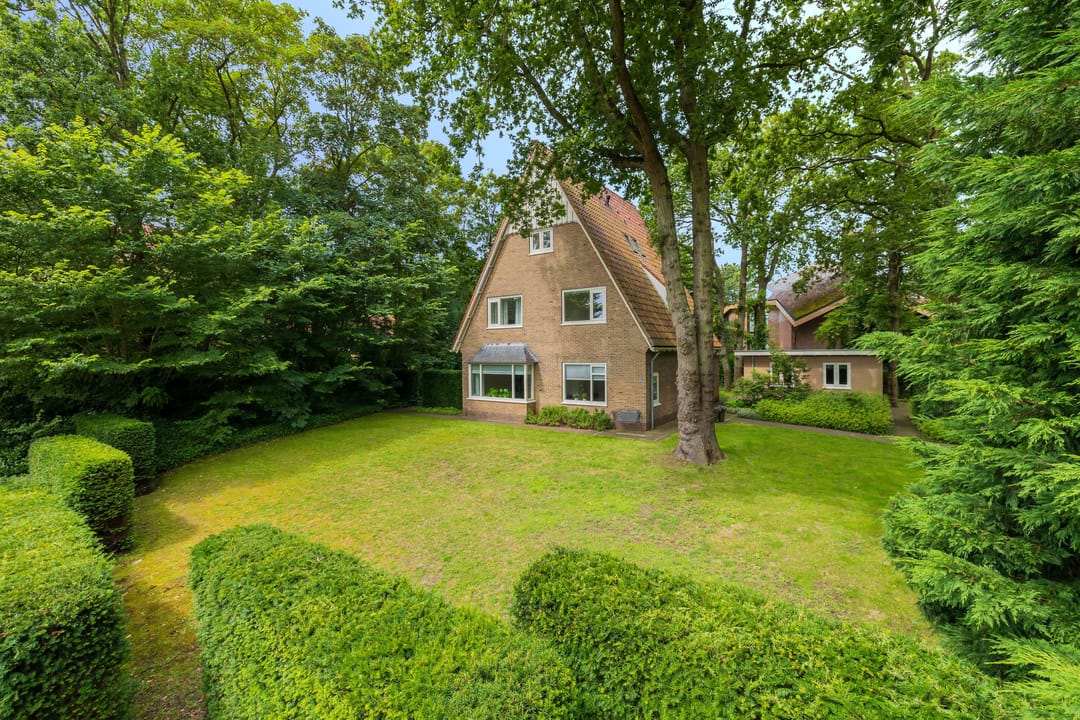 Foto 58 van Rijksstraatweg 83