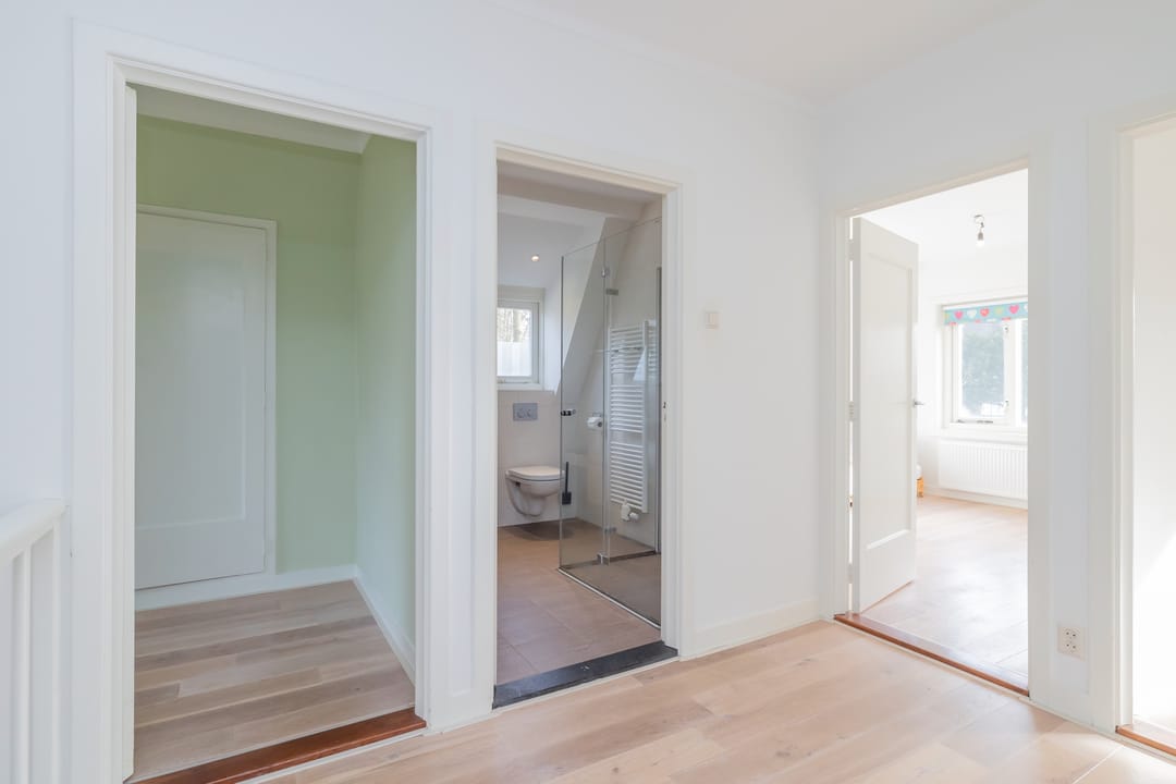 Foto 32 van Rijksstraatweg 83