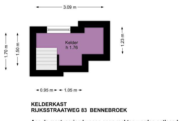 Bekijk foto 62 van Rijksstraatweg 83