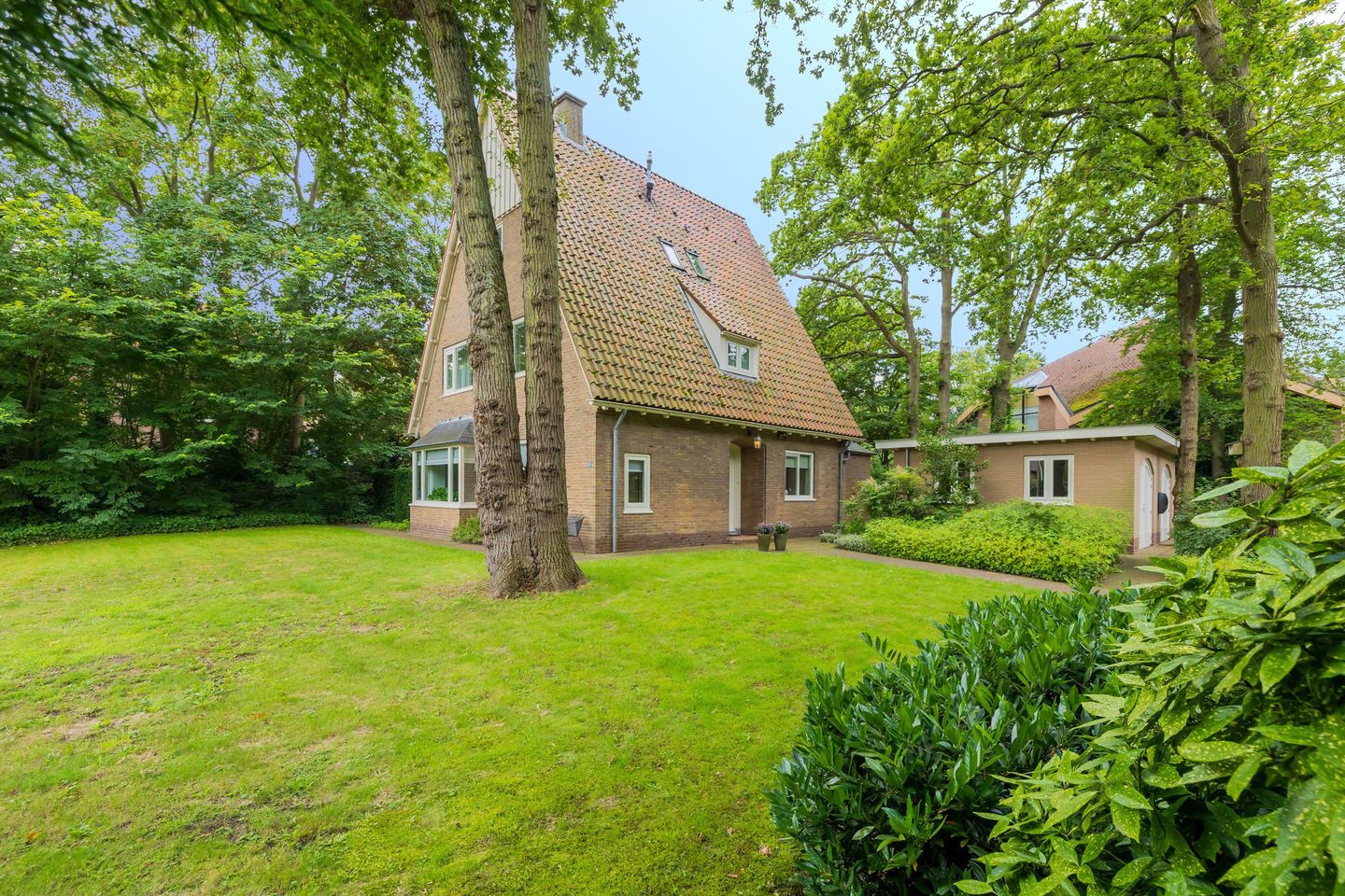 Foto 55 van Rijksstraatweg 83