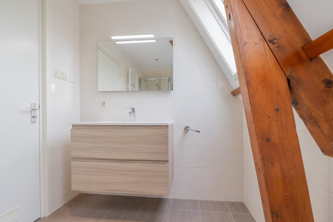 Foto 47 van Rijksstraatweg 83