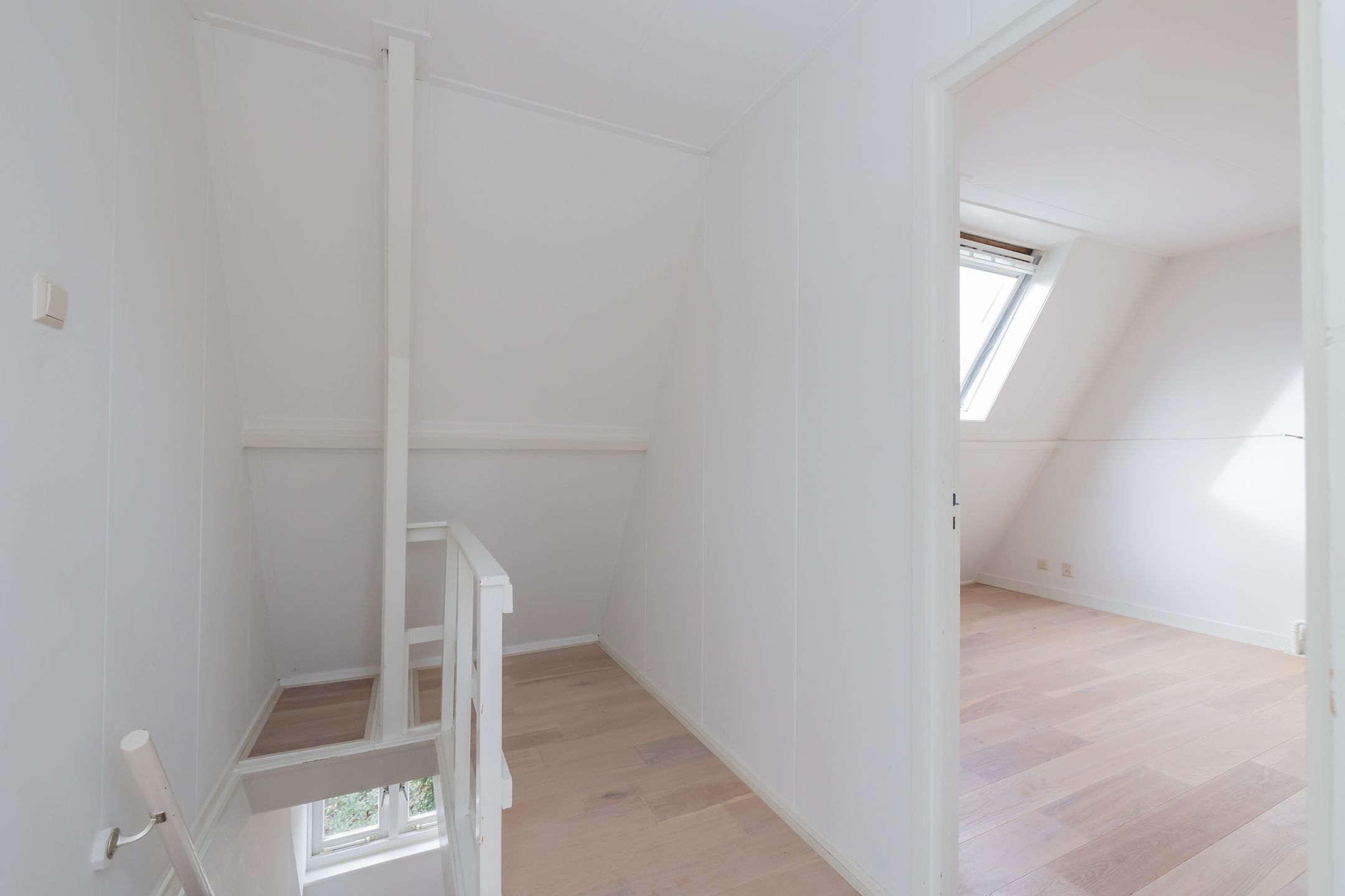 Foto 42 van Rijksstraatweg 83