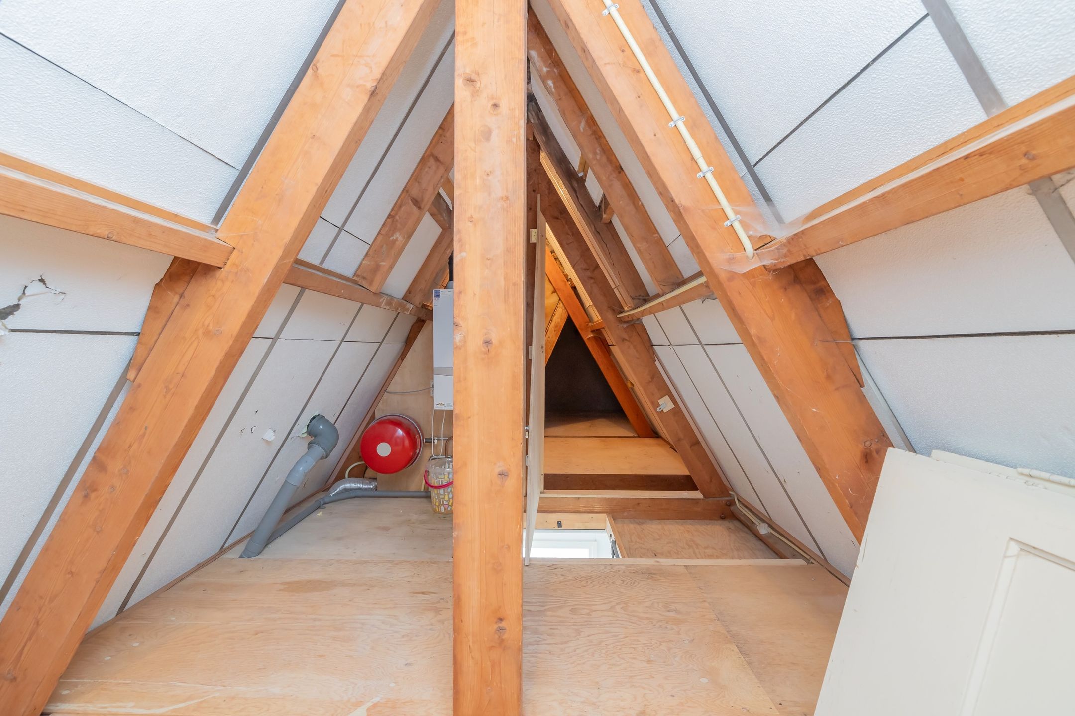 Foto 51 van Rijksstraatweg 83