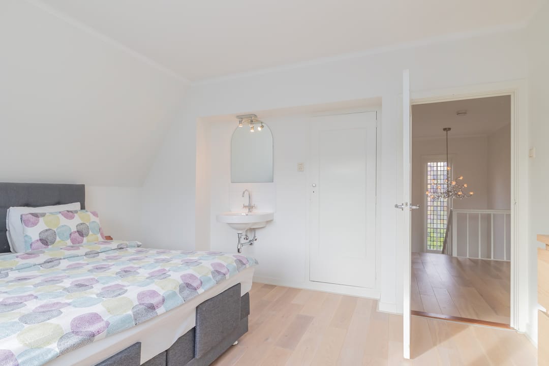 Foto 38 van Rijksstraatweg 83