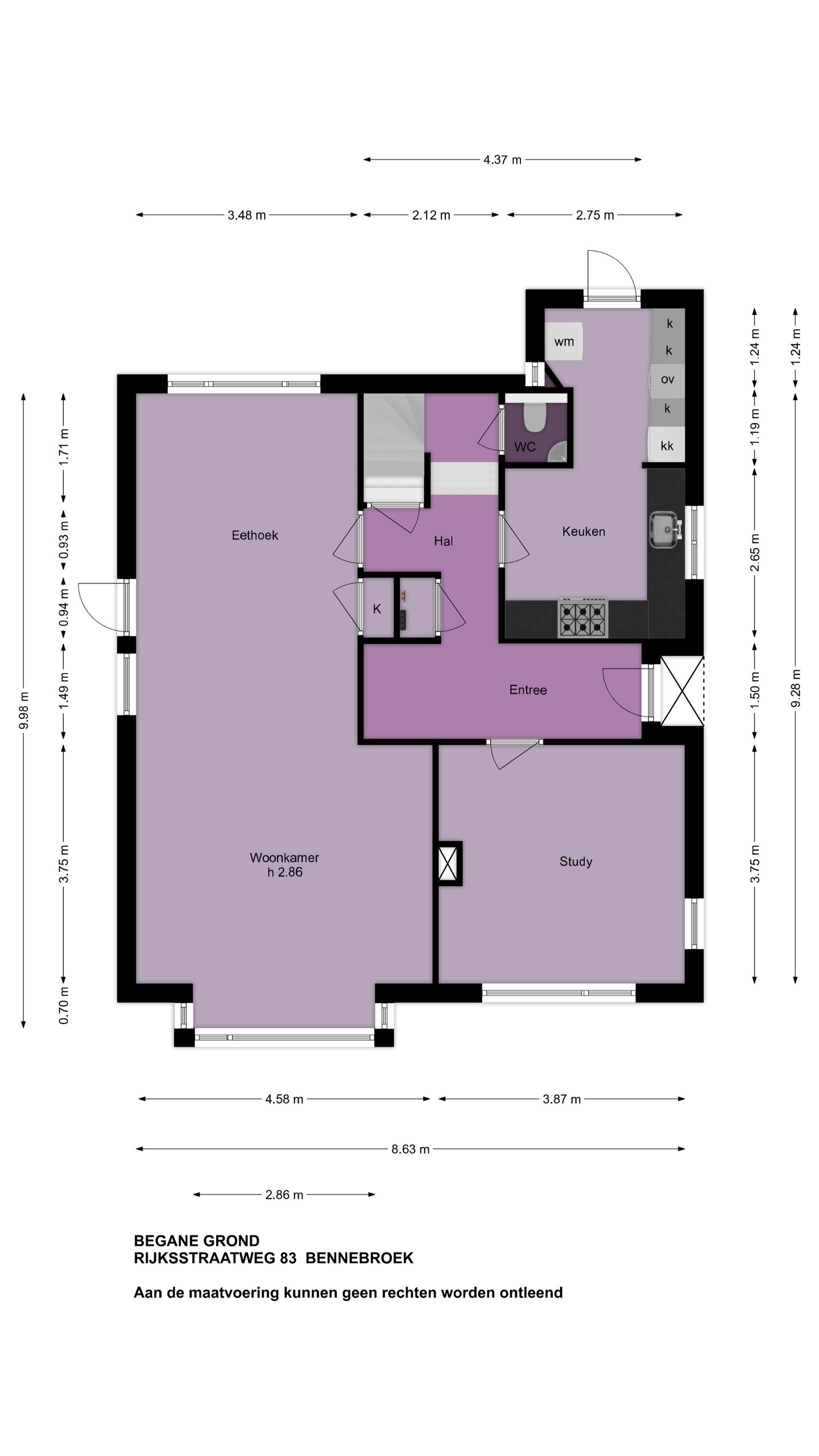 Foto 59 van Rijksstraatweg 83