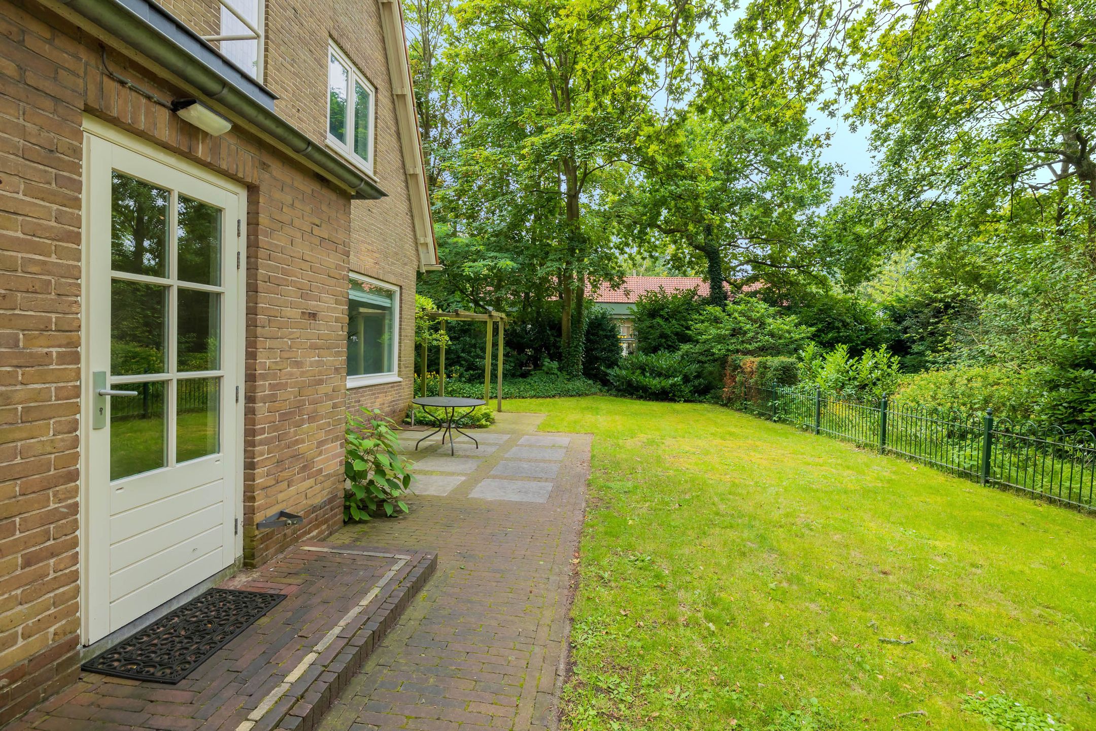 Foto 54 van Rijksstraatweg 83