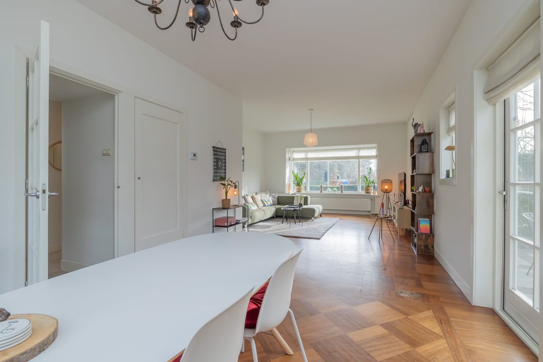 Foto 17 van Rijksstraatweg 83