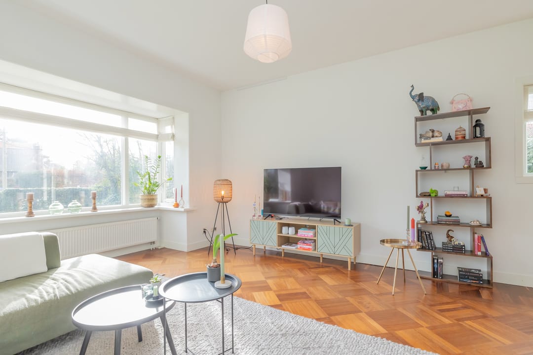 Foto 22 van Rijksstraatweg 83