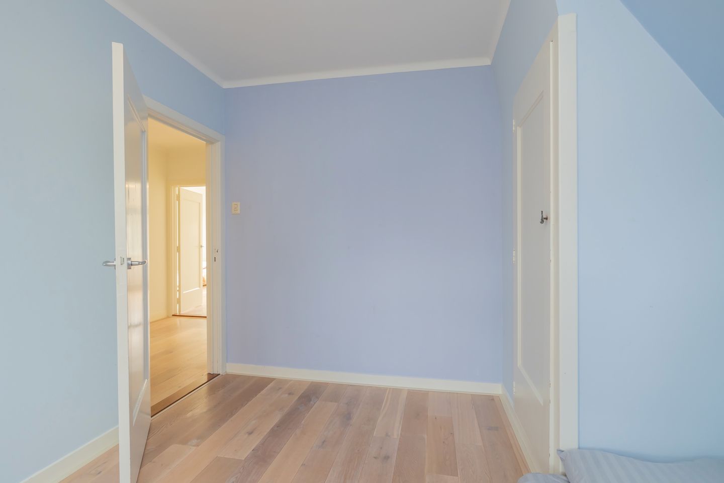 Foto 40 van Rijksstraatweg 83