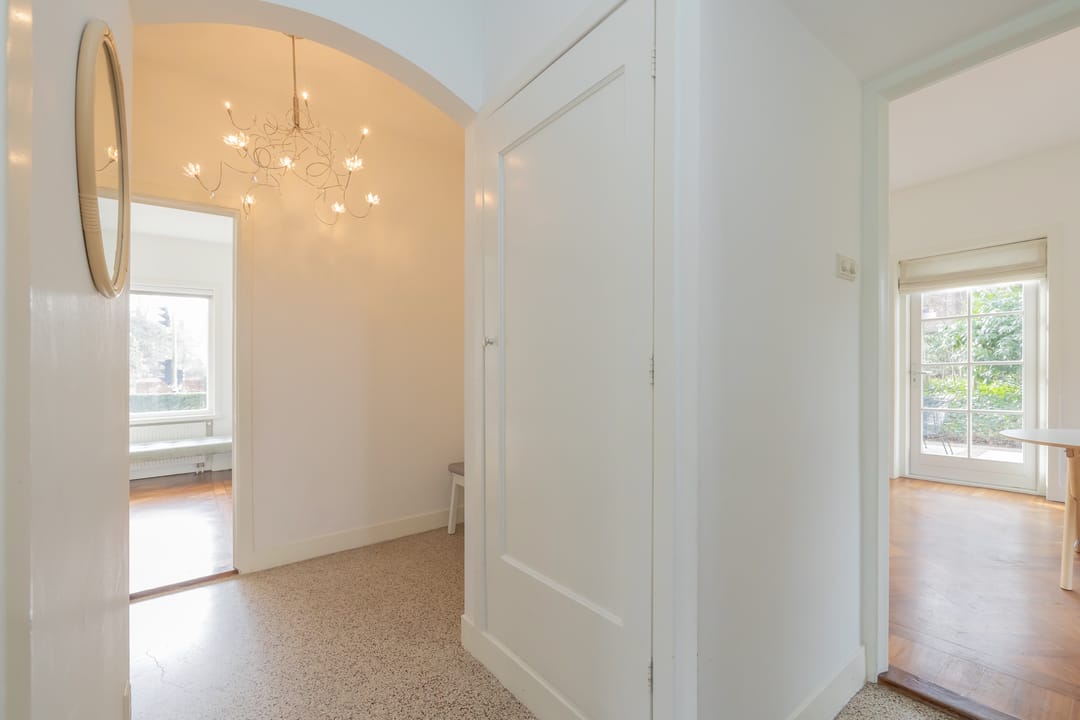 Foto 16 van Rijksstraatweg 83