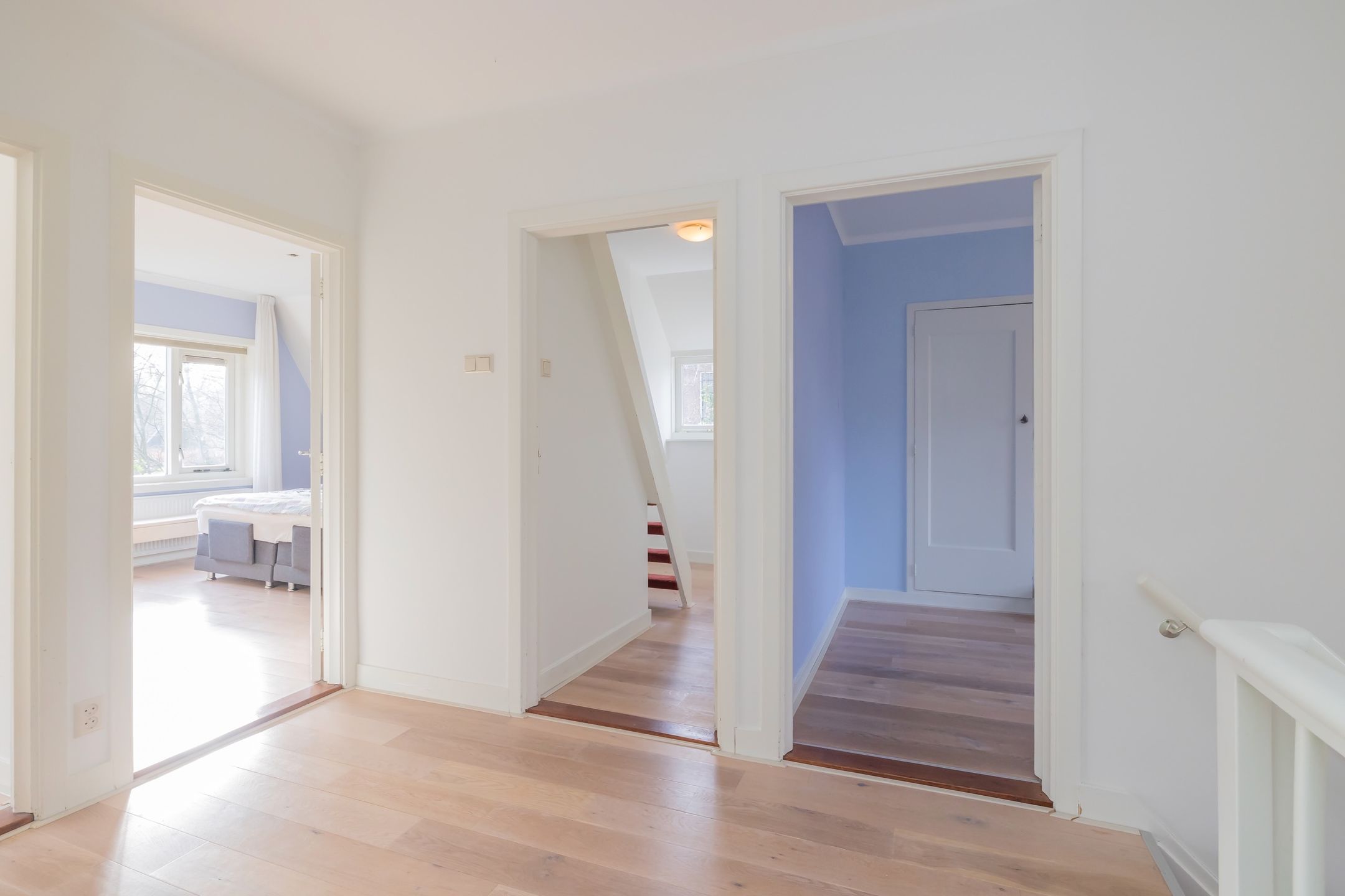 Foto 39 van Rijksstraatweg 83