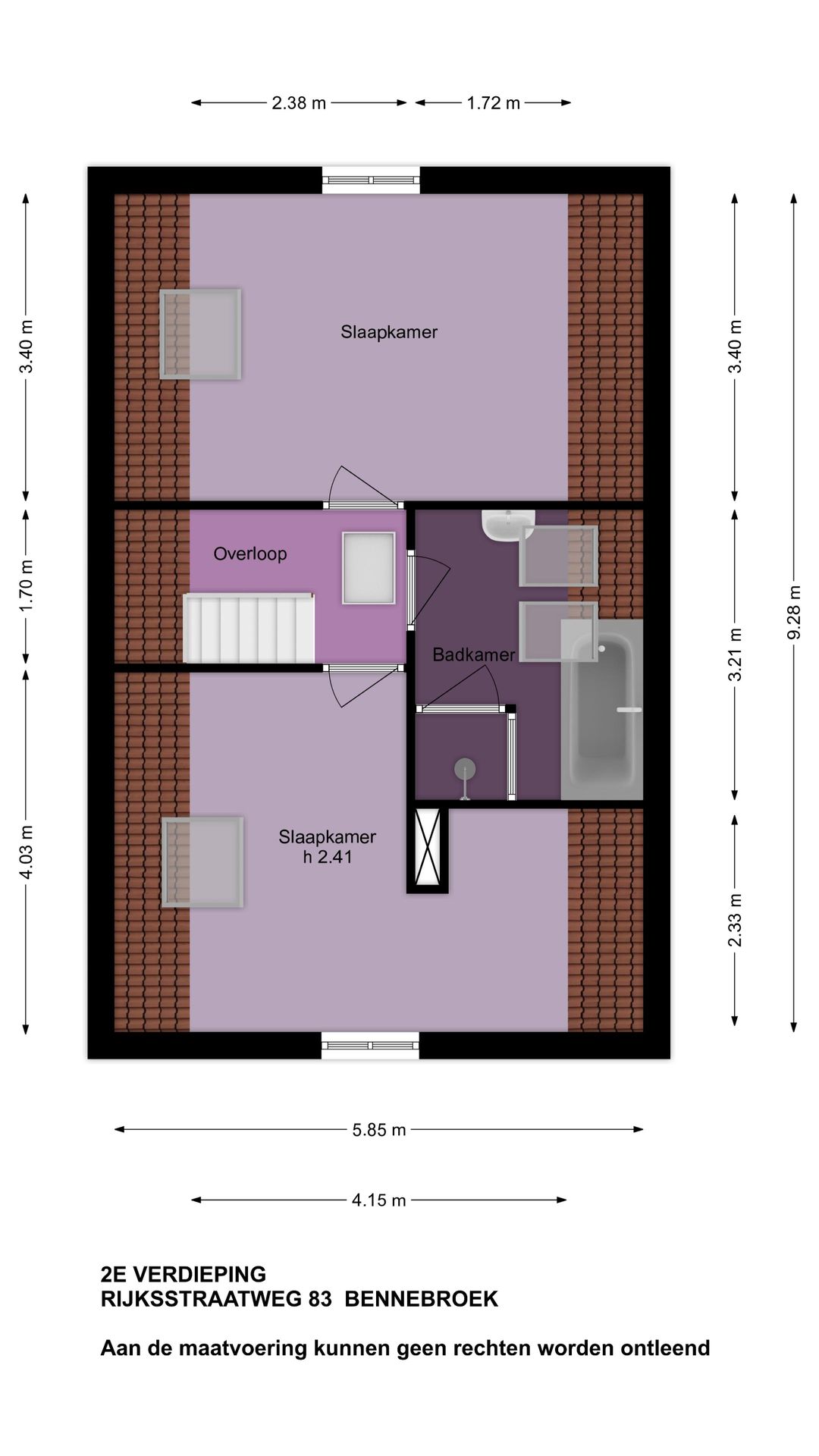 Foto 61 van Rijksstraatweg 83
