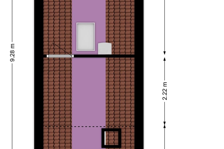 Bekijk foto 64 van Rijksstraatweg 83