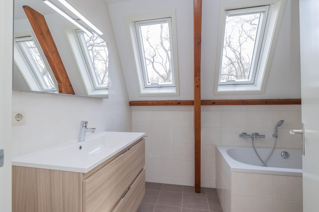 Foto 46 van Rijksstraatweg 83