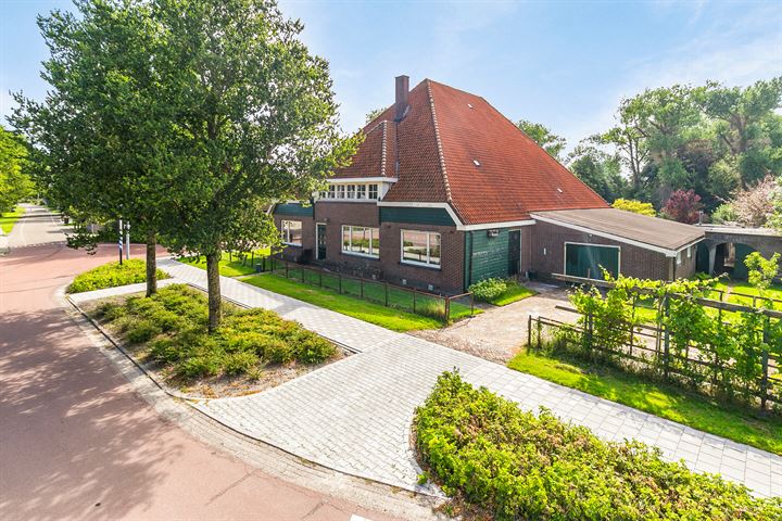 View photo 42 of Mientweg 46