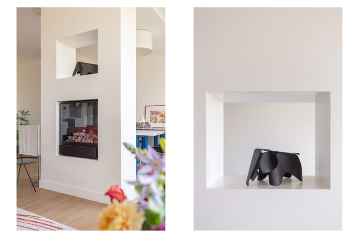 Foto 9 van Bosuillaan 43