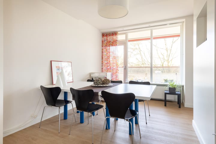 Foto 11 van Bosuillaan 43