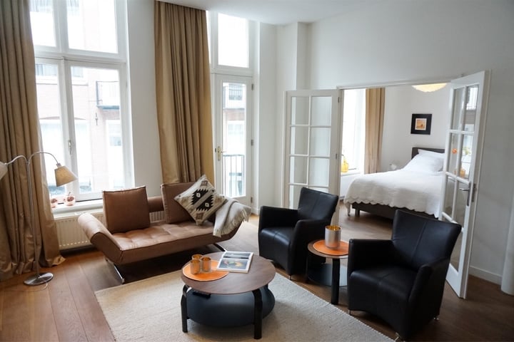 Singel 194 K