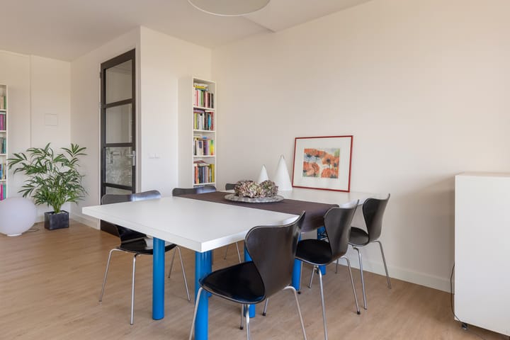 Foto 12 van Bosuillaan 43