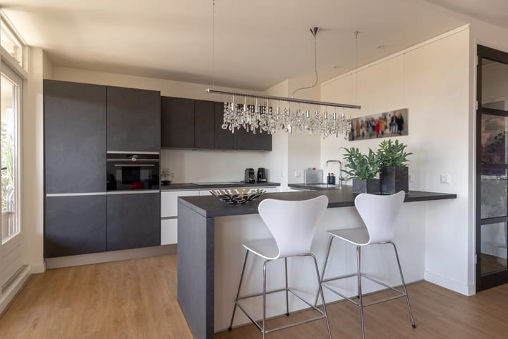 Foto 18 van Bosuillaan 43