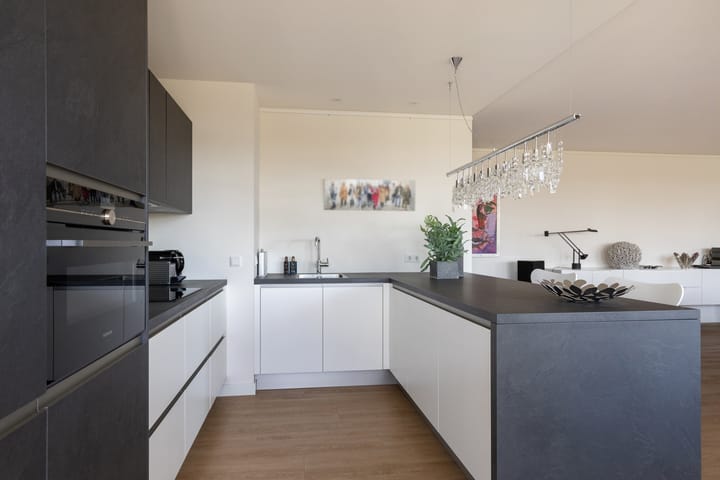 Foto 19 van Bosuillaan 43