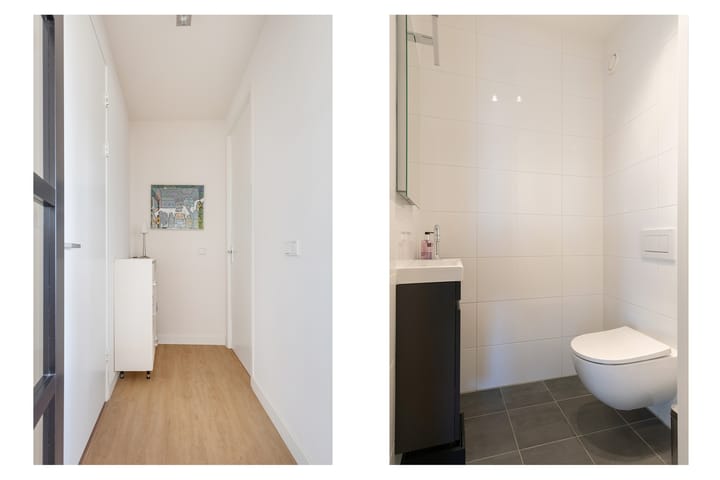 Foto 20 van Bosuillaan 43