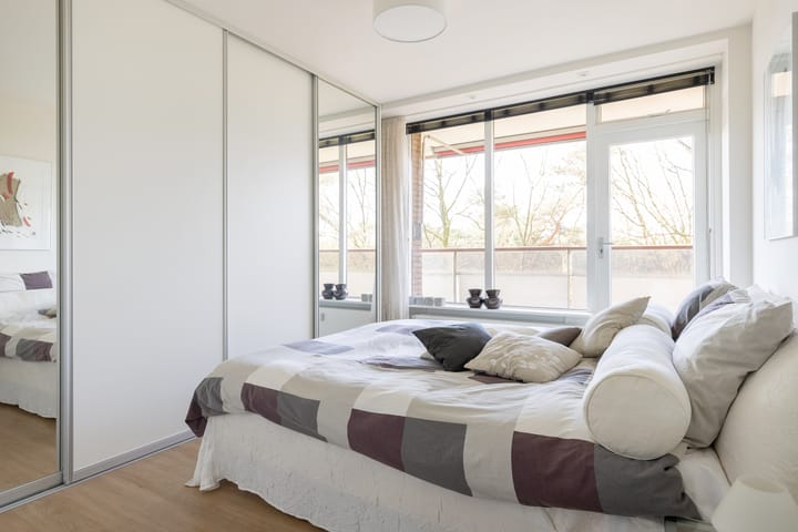 Foto 21 van Bosuillaan 43