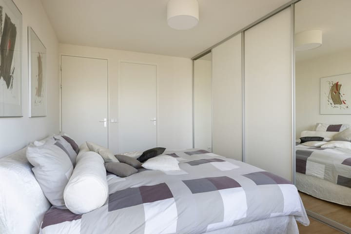 Foto 22 van Bosuillaan 43