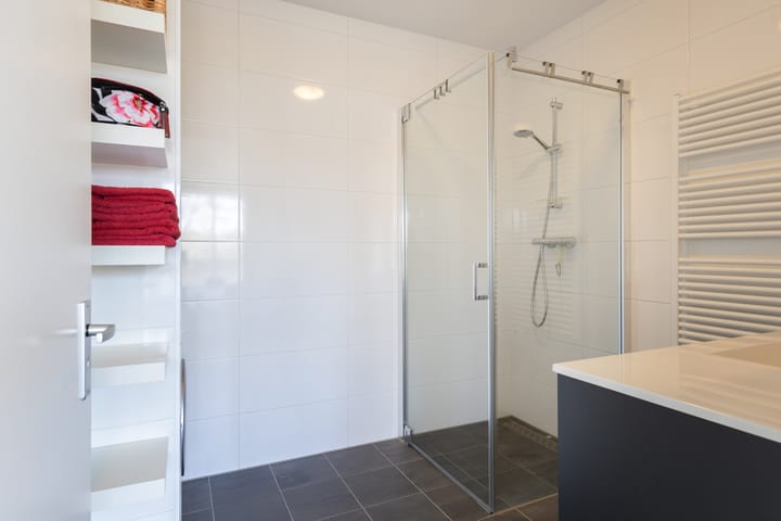 Foto 24 van Bosuillaan 43