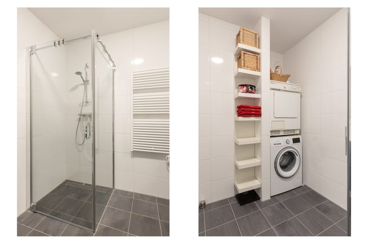 Foto 25 van Bosuillaan 43