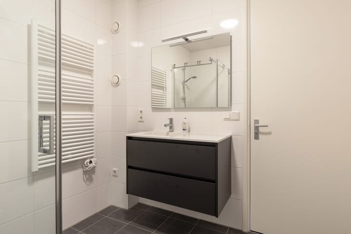 Foto 26 van Bosuillaan 43