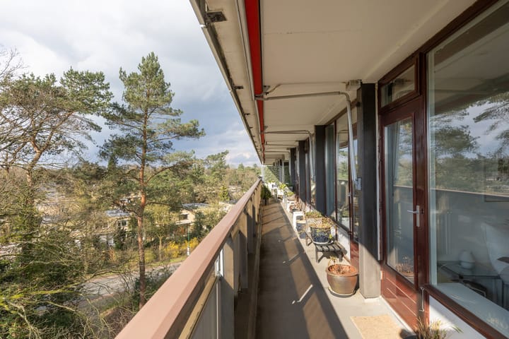 Foto 30 van Bosuillaan 43