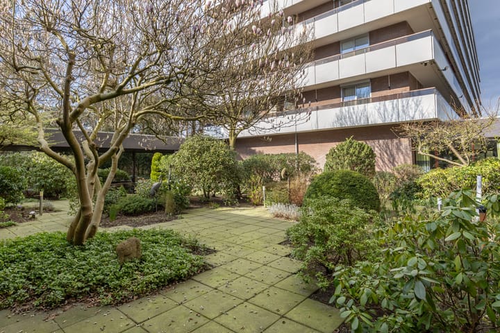 Foto 32 van Bosuillaan 43