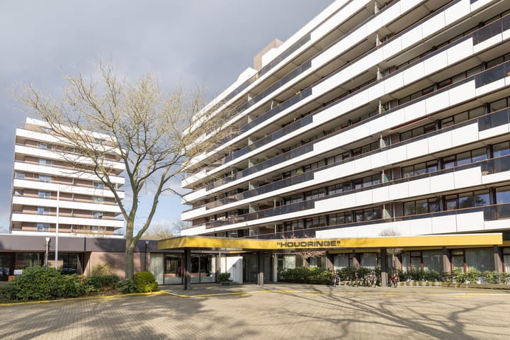 Foto 33 van Bosuillaan 43