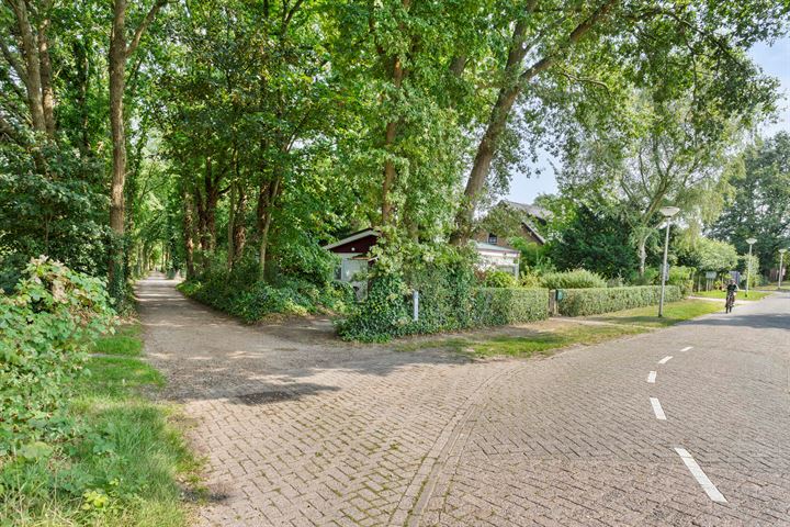 View photo 31 of Steenovenweg 1-A