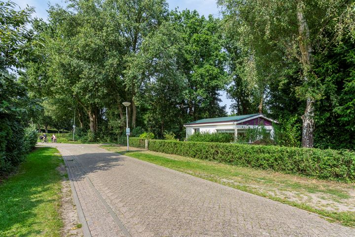 View photo 34 of Steenovenweg 1-A