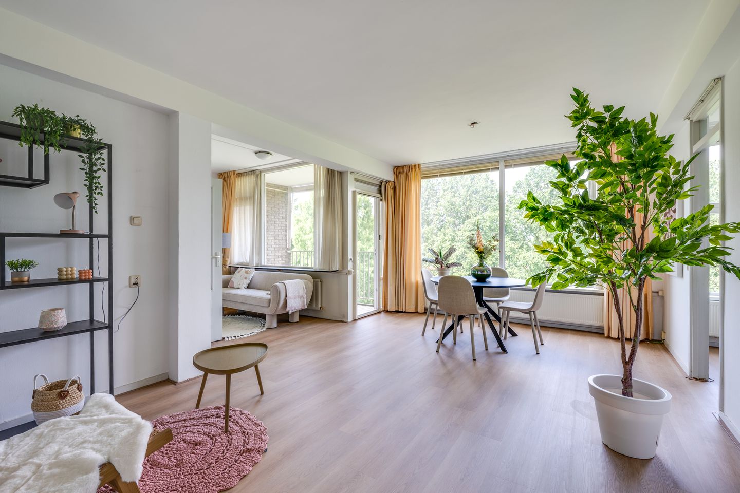 Foto 1 van Beukenhorst 98