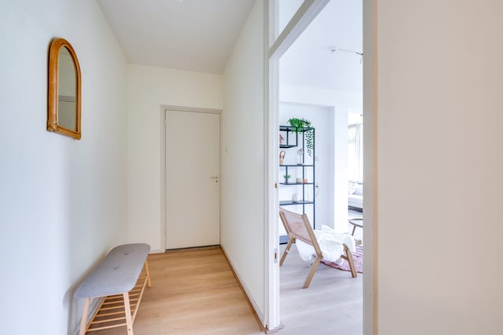 Foto 3 van Beukenhorst 98