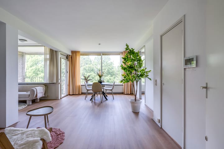 Foto 4 van Beukenhorst 98