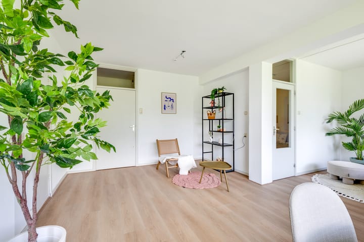 Foto 5 van Beukenhorst 98