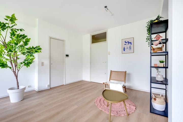 Foto 6 van Beukenhorst 98