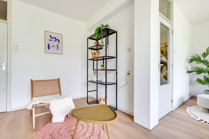 Foto 7 van Beukenhorst 98