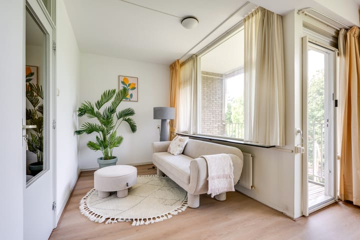 Foto 8 van Beukenhorst 98