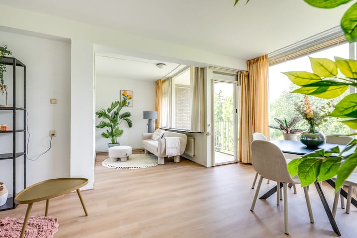 Foto 9 van Beukenhorst 98